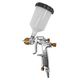 Spray Gun Hvlp Professional 0.8mm 250cc S To L Surfaces